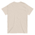Coral Sea Bunny - Unisex classic tee - Silkye