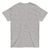 Relaxing Rest - Unisex classic tee - buy online