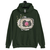 Recent Program - Unisex Hoodie - online store