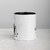Little Witch Spider - Mug with Color Inside - buy online
