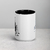 Little Witch Spider - Mug with Color Inside - Silkye