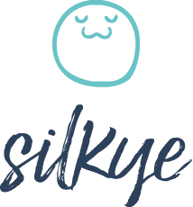 Silkye