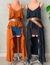 Bata Boho Chic