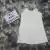 Vestido Lua - comprar online