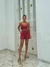 Conjunto Anita na internet