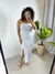 Vestido Isa - comprar online