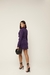 Conjunto North - loja online