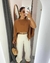 Bata Marrocos - Com Top - comprar online