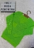 BLUSA TRICOZINHO - comprar online