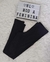 CALÇA MONTARIA CHIC - comprar online