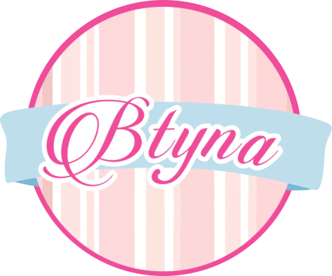 BTYNA