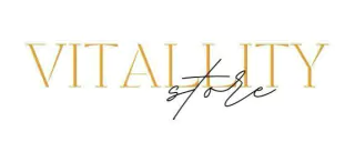 Vitallity Store