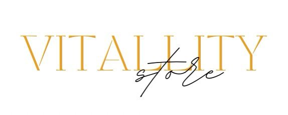 Vitallity Store