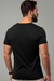 Kit 2 Ultra Tech T-shirt Preta - Neo Black Store