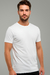 Ultra Tech T-shirt Branca - comprar online