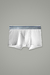 Cueca Cotton Boxer - comprar online