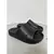 Chinelo Masculino Slide Premium Nuvem NK - comprar online