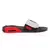 Imagem do Chinelo Masculino Slide Air Bolha Gel