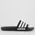 Chinelo Slide Adidas Adilette Listras