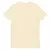 Camiseta Masculina Puma - Villa Streetwear