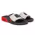 Chinelo Masculino Slide Air Bolha Gel - loja online