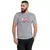 Camiseta Masculina Nike - comprar online