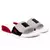 Chinelo Masculino Slide Air Bolha Gel