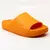 Imagem do Chinelo Masculino Slide Premium Nuvem NK