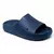 Imagem do Chinelo Masculino Slide Premium Nuvem NK