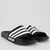 Chinelo Slide Adidas Adilette Listras - loja online