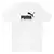 Camiseta Masculina Puma na internet