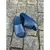 Imagem do Chinelo Masculino Slide Premium Nuvem NK