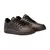 Tênis Force Classic Sneaker - comprar online