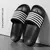 Chinelo Masculino Slide Nuvem - loja online