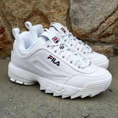 FILA DISRUPTOR - MixHogar