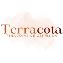 Terracota  Fina