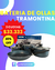 Bateria de ollas tramontina en internet