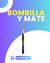 Mate y bombilla - JM STORE