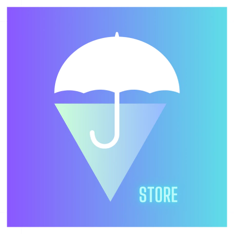JM STORE