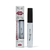 Gloss Thick Lips 204 Max Love 5ml (ML509617) - comprar online