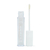 Gloss Mega Volume Fabulous Cor 02 Soul Cosméticos 4ml (722393)