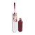 Lip Gloss 2 em 1 Cor 01 a 08 Pink 21 6,5ml (722017) - comprar online
