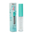 Lip Gloss Efeito Bocão Mais You 4ml (723215)