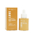 Sérum Facial Pro-Aging Hidratante Max Love 30ml (722780) - comprar online