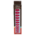 Unha Postiça Oval Alleva 12un AL14 6-4 (723276) - Raphi's Store
