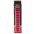 Unha Postiça Quadrada Oval Alleva 12un AL14 6-1 (723260) - Raphi's Store