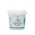 Argila Verde Facial Capilar e Corporal Blue Moon 100g (723542) - comprar online