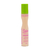 Base Líquida Selva Neon - Miss Rôse Cor 01 á 04 com 25g (723515) - Raphi's Store
