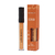 Lip Gloss Gold Glow Lady Beauty com 5ml (723533)