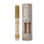 Lip Oil Bomb Brilhante cor 52 Max Love 5ml (723581) na internet